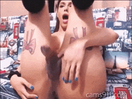 Ts Carolina Ramirez Gif Ts Carolina Ramirez Gif
